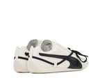 Puma Speedcat LEA x ROSÉ "White"