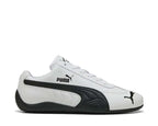 Puma Speedcat Leather "White"