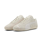 Puma Speedcat OG "White"