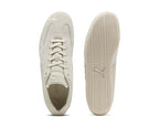 Puma Speedcat OG "White"