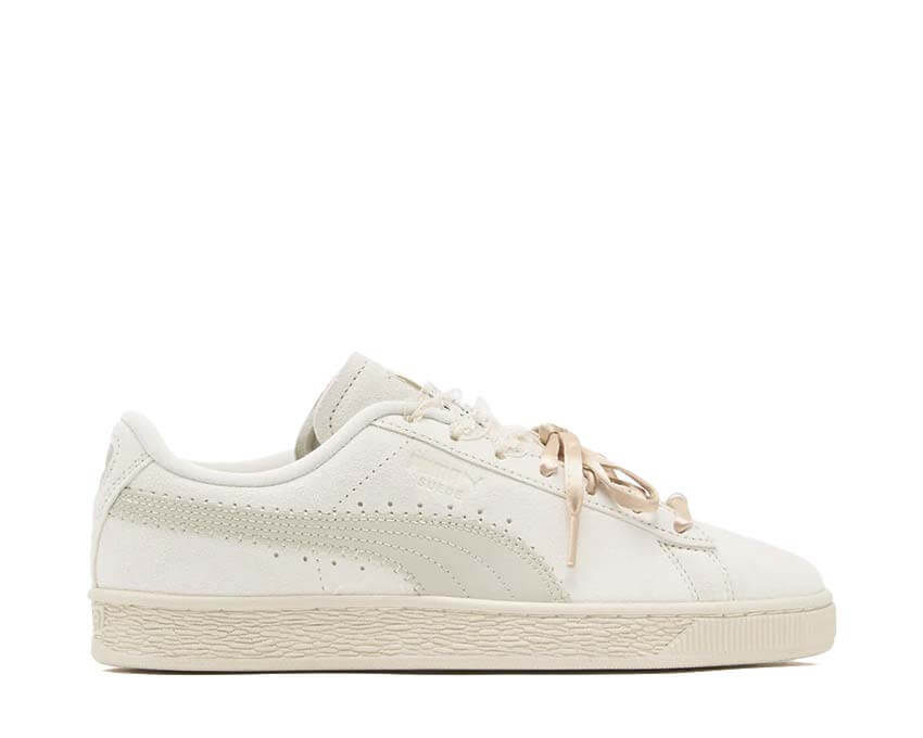 todas las zapatillas