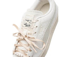 Puma Suede Bloom W "Frosted Ivory"