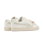 Puma Suede Bloom W "Frosted Ivory"