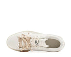 Puma Suede Bloom W "Frosted Ivory"