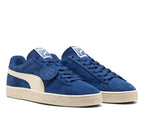 Puma Suede Charles F.Stead VI "Royal Sapphire"