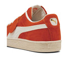 Puma Suede Charles F. Stead IV "Orange Glo"