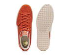 Puma Suede Charles F. Stead IV "Orange Glo"