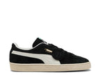 Puma Suede Charles F. Stead I "Black"