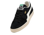 Puma Suede Charles F. Stead I "Black"