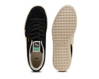 Puma Suede Charles F. Stead I "Black"