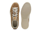 Puma Suede Charles F. Stead V "Honey Butter"