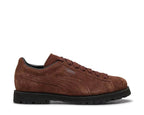 Puma Suede Vibram "Chocotart"