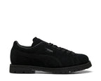 Puma Suede Vibram "Puma Black"