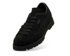 Puma Suede Vibram "Puma Black"