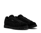 Puma Suede Vibram "Puma Black"