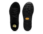 Puma Suede Vibram "Puma Black"