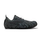Puma Talon Biology "Gray Skies"