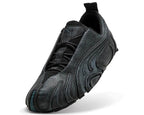 Puma Talon Biology "Gray Skies"