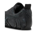 Puma Talon Biology "Gray Skies"