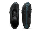 Puma Talon Biology "Gray Skies"