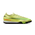 Nike Mercurial Vapor 16 Pro TF Turf Nike 