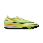 Nike Mercurial Vapor 16 Pro TF Turf Nike 