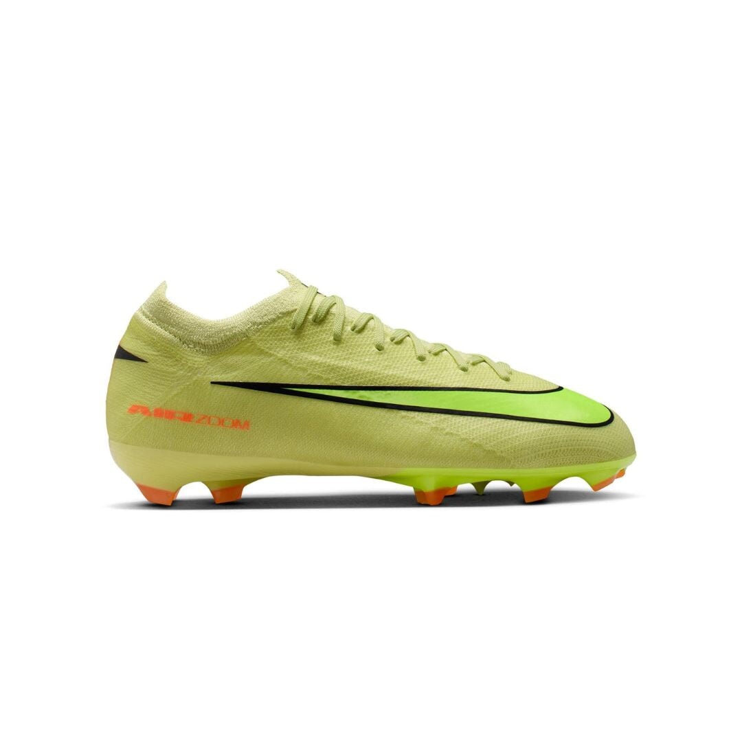 Nike Jr. Mercurial Vapor 16 Pro FG Firm Ground Nike Yellow 1Y 