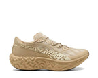 Puma Velum Salehe Bembury Nitro™ "Toasted Almond"