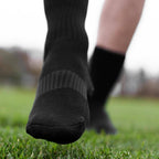 Pure Grip Pro Blackout