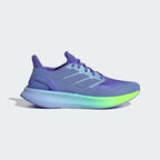 Adidas Pureboost 5 Running Blue spark/Blue Spark Metal/Cobalt Blue