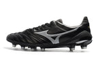 Mizuno Morelia Neo II