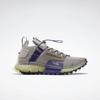 Reebok Zig Kinetica Edge
