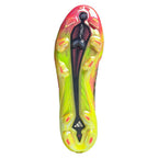 F50 Hyperfast Elite FG Too Light - Limited Edition