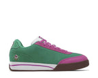 Reebok Bbc Ice Cream Board Flip "Watermelon"