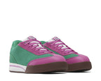 Reebok Bbc Ice Cream Board Flip "Watermelon"