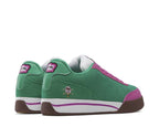 Reebok Bbc Ice Cream Board Flip "Watermelon"