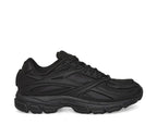 Reebok Premier Road Modern "Black"
