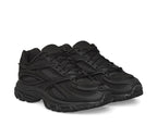 Reebok Premier Road Modern "Black"
