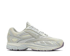 Reebok Premier Road Ultra "Moon"