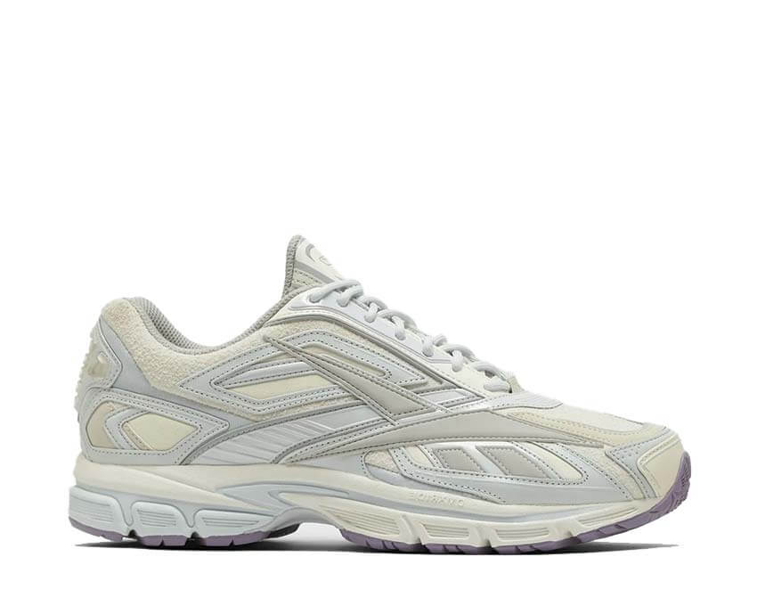 Reebok Premier Road Ultra "Moon"