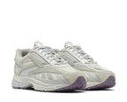 Reebok Premier Road Ultra "Moon"