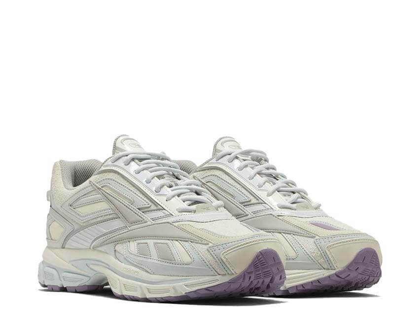 Reebok Premier Road Ultra "Moon"