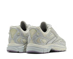Reebok Premier Road Ultra "Moon"