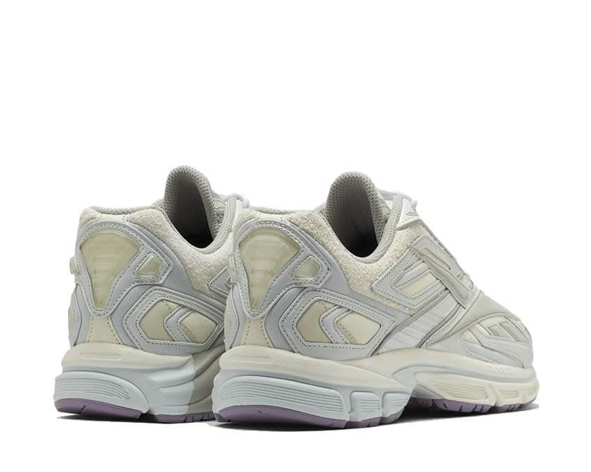 Reebok Premier Road Ultra "Moon"