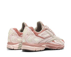 Reebok Premier Road Ultra "Pure Pink"