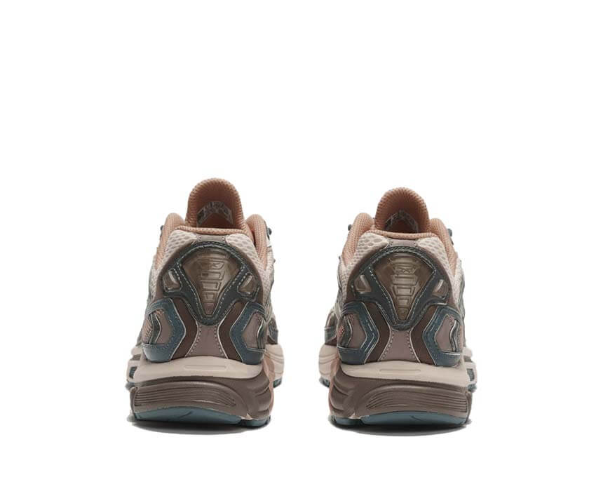 Reebok Premier Road Ultra "Gentle Pink"
