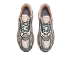 Reebok Premier Road Ultra "Gentle Pink"