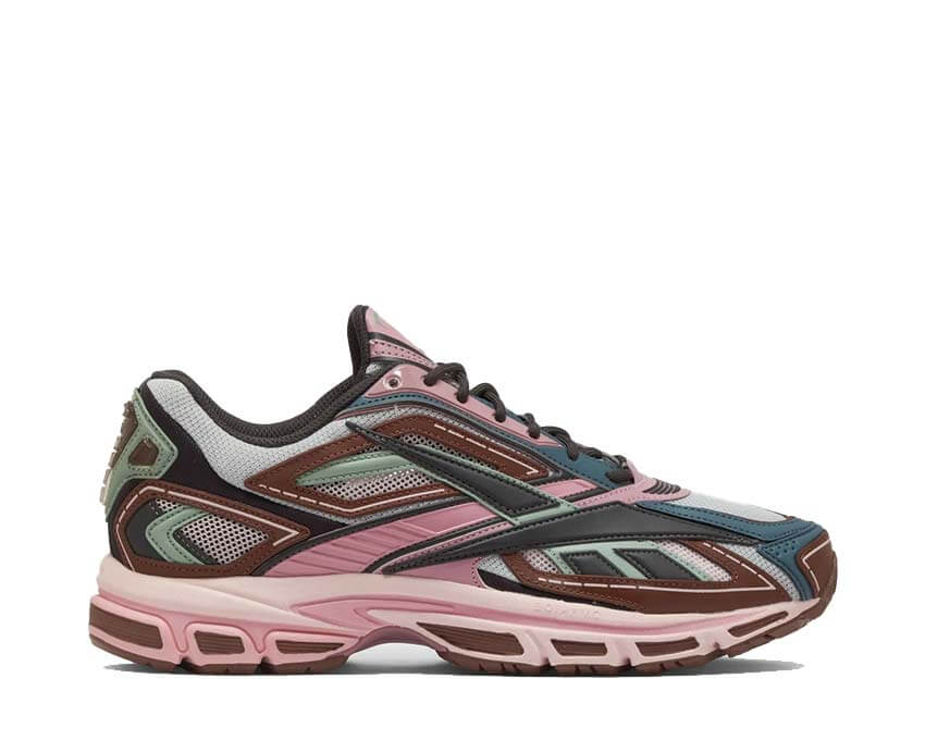 todas las zapatillas