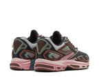 Reebok Premier Road Ultra "Frosted Berry"