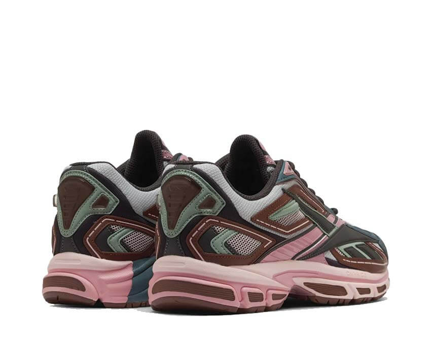 Reebok Premier Road Ultra "Frosted Berry"